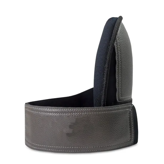 New Products Comfortable Knee Support Sports Knee Pad