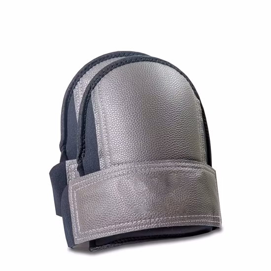 New Products Comfortable Knee Support Sports Knee Pad