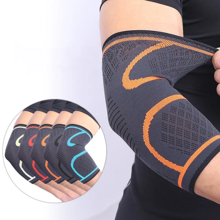 High Quality Neoprene Tennis Elbow Support