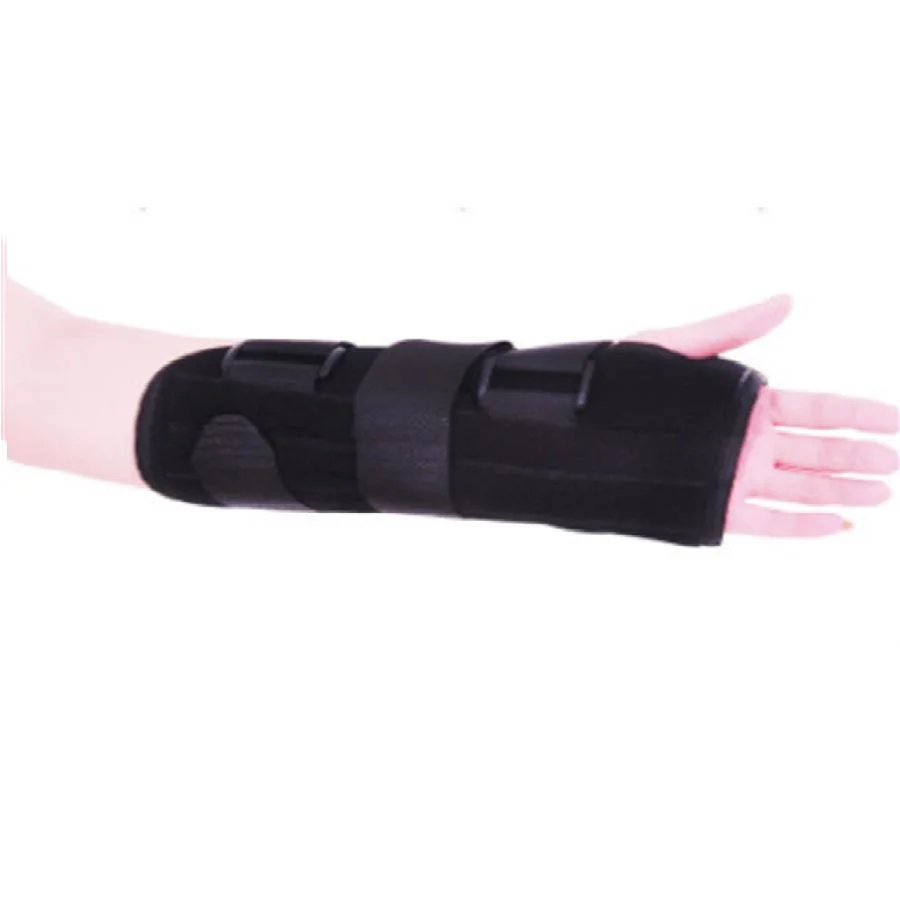 Good Selling Brace Medical Band Protector Wholesale Hand Support Belt Lifting Supporter Wrist Wraps