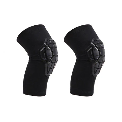 Genou Protection Compression Support Sleeve Unisexe Cyclisme Nouveau Elbow Motion Protection Elbow Elbow Support