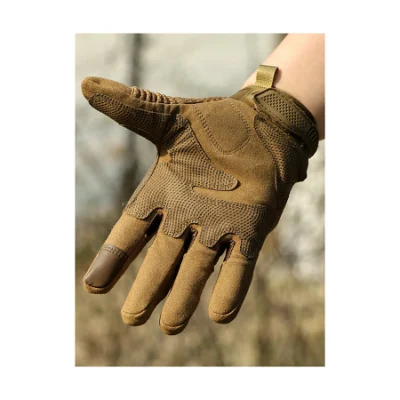 Gants moto hiver PU cuir gilets hommes coupe-vent en cuir-gilet moto-gilet-coupe-vent mode-motard moto gant