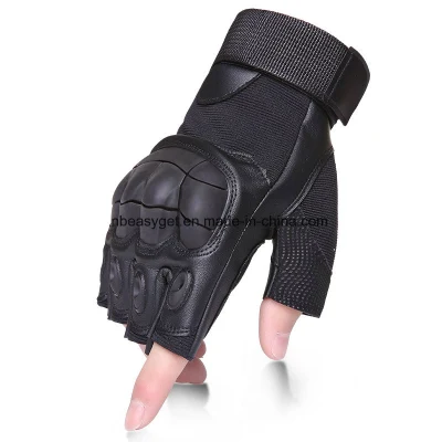 Gants d'entraînement, Gants d'entraînement Gants demi-doigts pour Gym Workout Crossfit Fitness Haltérophilie Powerlifting, Musculation, Vélo, Cyclisme ESG10458